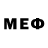 Меф VHQ Vitaliy Instt