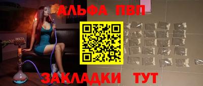 кокаин колумбия Дубна