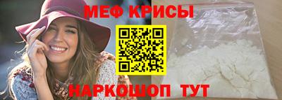 кокаин колумбия Дубна