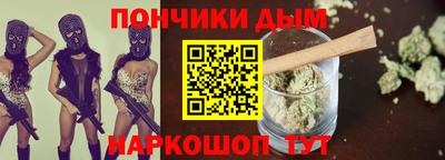 кокаин колумбия Дубна