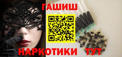 apvp Изобильный