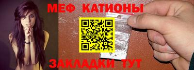 кокаин колумбия Дубна