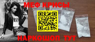 кокаин колумбия Дубна