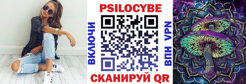 Галлюциногенные грибы мицелий  Новый Уренгой 